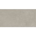 Peronda Urban Mud /R  soft  60X120