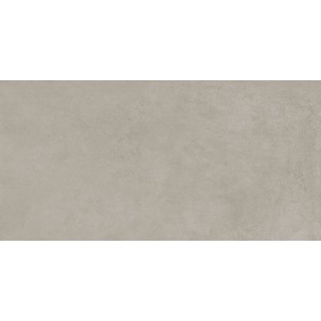 Peronda Urban Mud /R  soft  60X120