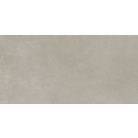 Peronda Urban Mud /R  soft  60X120