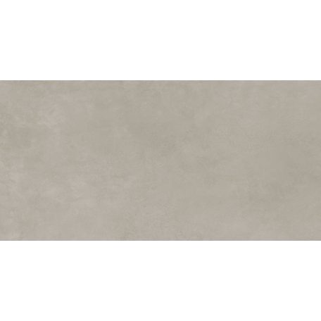 Peronda Urban Mud /R  soft  60X120