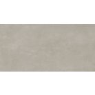 Peronda Urban Mud /R  soft  60X120