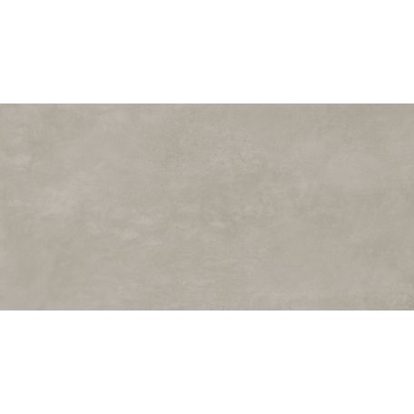 Peronda Urban Mud /R  soft  60X120