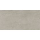 Peronda Urban Mud /R  soft  60X120