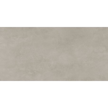 Peronda Urban Mud /R  soft  60X120