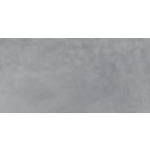 Peronda Urban Smoke /R  soft  60X120