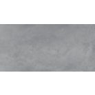 Peronda Urban Smoke /R  soft  60X120