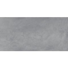 Peronda Urban Smoke /R  soft  60X120