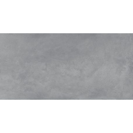 Peronda Urban Smoke /R  soft  60X120