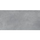 Peronda Urban Smoke /R  soft  60X120