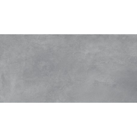 Peronda Urban Smoke /R  soft  60X120