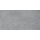 Peronda Urban Smoke /R  soft  60X120