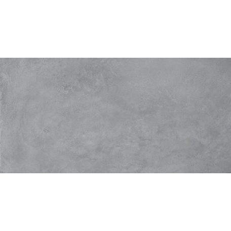 Peronda Urban Smoke /R  soft  60X120