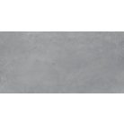 Peronda Urban Smoke /R  soft  60X120