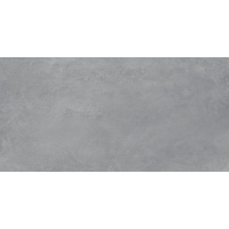 Peronda Urban Smoke /R  soft  60X120