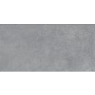 Peronda Urban Smoke /R  soft  60X120