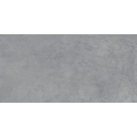 Peronda Urban Smoke /R  soft  60X120