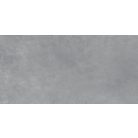 Peronda Urban Smoke /R  soft  60X120