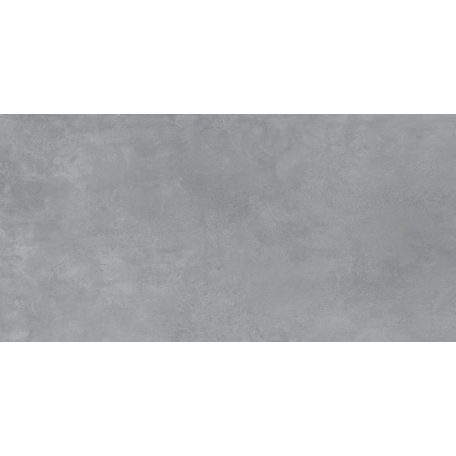 Peronda Urban Smoke /R  soft  60X120