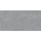 Peronda Urban Smoke /R  soft  60X120