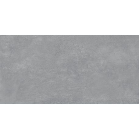 Peronda Urban Smoke /R  soft  60X120