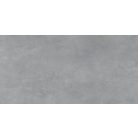 Peronda Urban Smoke /R  soft  60X120