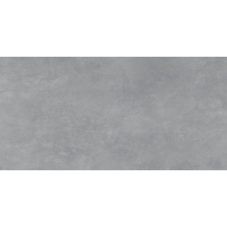 Peronda Urban Smoke /R  soft  60X120