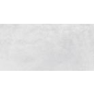 Peronda Urban Silver /R  soft  60X120