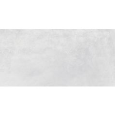 Peronda Urban Silver /R  soft  60X120