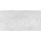 Peronda Urban Silver /R  soft  60X120