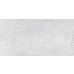 Peronda Urban Silver /R  soft  60X120