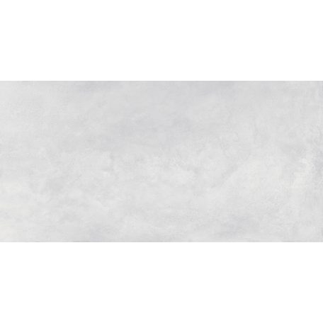 Peronda Urban Silver /R  soft  60X120