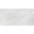 Peronda Urban Silver /R  soft  60X120