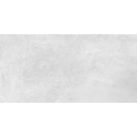 Peronda Urban Silver /R  soft  60X120