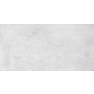 Peronda Urban Silver /R  soft  60X120