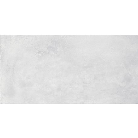 Peronda Urban Silver /R  soft  60X120