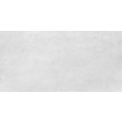 Peronda Urban Silver /R  soft  60X120