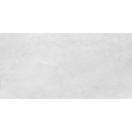 Peronda Urban Silver /R  soft  60X120