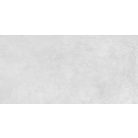 Peronda Urban Silver /R  soft  60X120