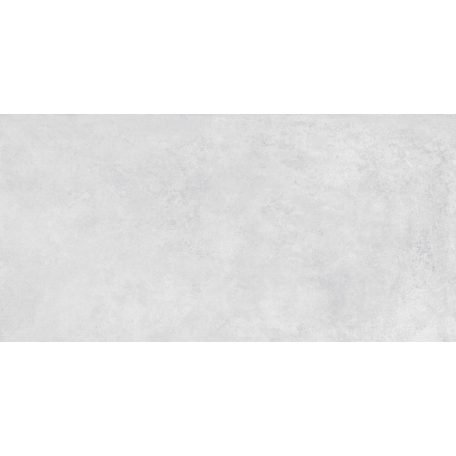 Peronda Urban Silver /R  soft  60X120