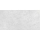 Peronda Urban Silver /R  soft  60X120