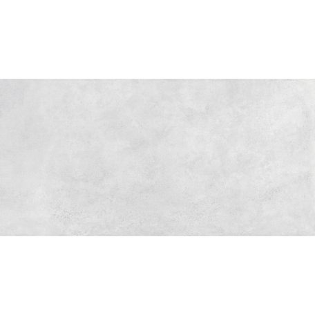 Peronda Urban Silver /R  soft  60X120