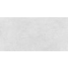 Peronda Urban Silver /R  soft  60X120