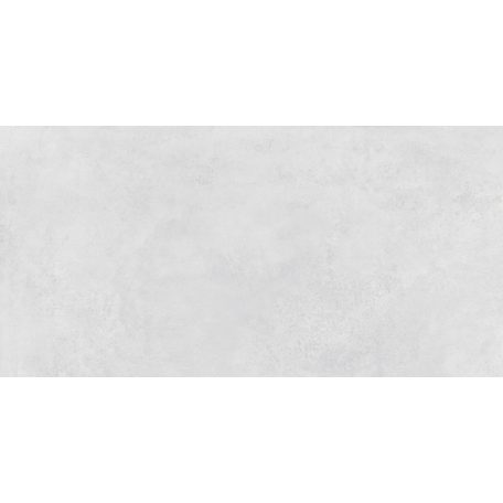 Peronda Urban Silver /R  soft  60X120