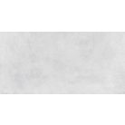 Peronda Urban Silver /R  soft  60X120