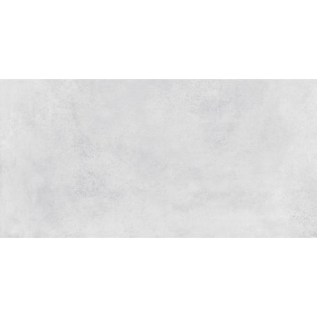 Peronda Urban Silver /R  soft  60X120