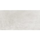 Peronda Urban Ecru/R  antislip 60X120 Cement hatású járólap  