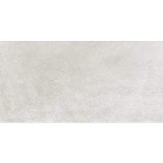   Peronda Urban Ecru/R  antislip 60X120 Cement hatású járólap  