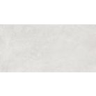 Peronda Urban Ecru/R  antislip 60X120 Cement hatású járólap  