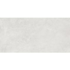   Peronda Urban Ecru/R  antislip 60X120 Cement hatású járólap  