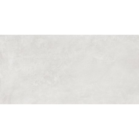 Peronda Urban Ecru/R  antislip 60X120 Cement hatású járólap  